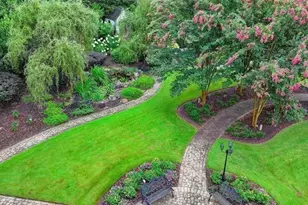 2611 Briers N Dr, Atlanta, GA 30360 - Photo 56