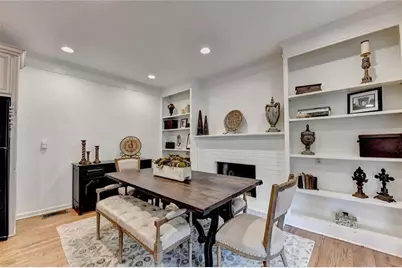 2611 Briers North Drive, Atlanta, GA 30360 - Photo 8