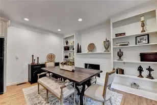 2611 Briers N Dr, Atlanta, GA 30360 - Photo 8