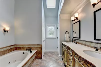 2611 Briers North Drive, Atlanta, GA 30360 - Photo 18