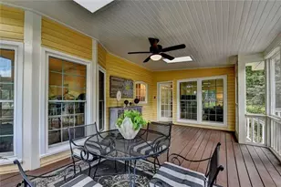 2611 Briers N Dr, Atlanta, GA 30360 - Photo 34