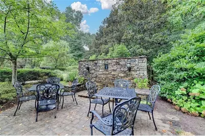 2611 Briers North Drive, Atlanta, GA 30360 - Photo 48