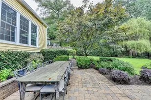 2611 Briers N Dr, Atlanta, GA 30360 - Photo 40
