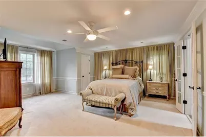 2611 Briers North Drive, Atlanta, GA 30360 - Photo 16