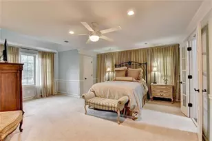 2611 Briers N Dr, Atlanta, GA 30360 - Photo 16