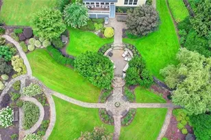 2611 Briers N Dr, Atlanta, GA 30360 - Photo 54