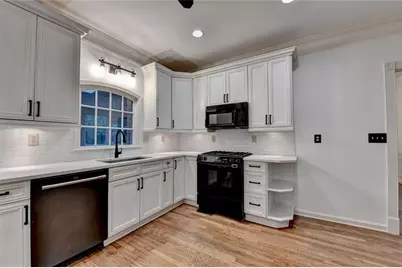 2611 Briers North Drive, Atlanta, GA 30360 - Photo 6