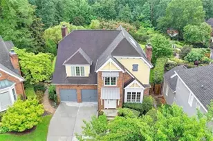 2611 Briers N Dr, Atlanta, GA 30360 - Photo 64