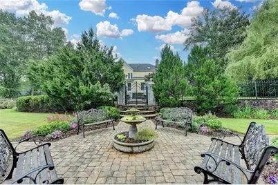 2611 Briers North Drive, Atlanta, GA 30360 - Photo 44