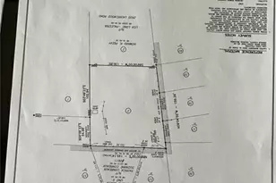 2611 Briers N Dr, Atlanta, GA 30360 - Photo 66