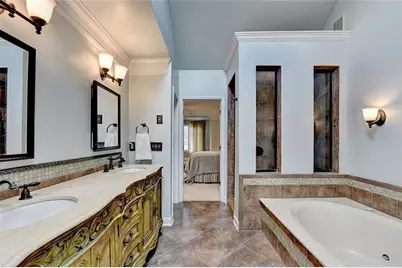 2611 Briers North Drive, Atlanta, GA 30360 - Photo 20