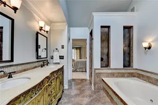 2611 Briers N Dr, Atlanta, GA 30360 - Photo 20