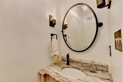 2611 Briers North Drive, Atlanta, GA 30360 - Photo 32