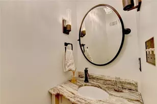 2611 Briers N Dr, Atlanta, GA 30360 - Photo 32