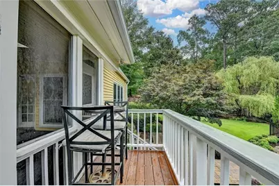 2611 Briers North Drive, Atlanta, GA 30360 - Photo 38