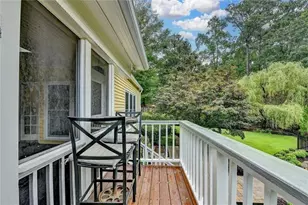 2611 Briers N Dr, Atlanta, GA 30360 - Photo 38