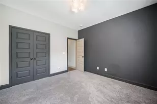 1010 Holliday Pass, Griffin, GA 30223 - Photo 24