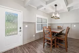 1010 Holliday Pass, Griffin, GA 30223 - Photo 4