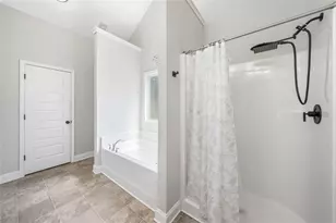 1010 Holliday Pass, Griffin, GA 30223 - Photo 30