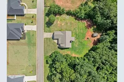 1010 Holliday Pass, Griffin, GA 30223 - Photo 36