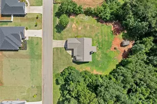 1010 Holliday Pass, Griffin, GA 30223 - Photo 36