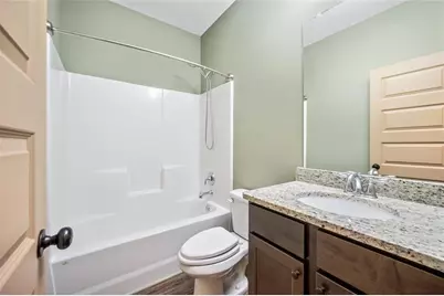 1010 Holliday Pass, Griffin, GA 30223 - Photo 22