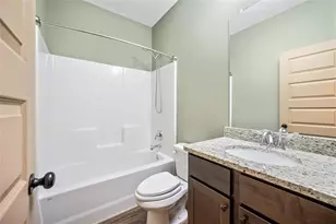 1010 Holliday Pass, Griffin, GA 30223 - Photo 22