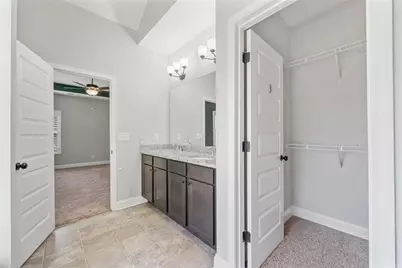 1010 Holliday Pass, Griffin, GA 30223 - Photo 32