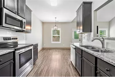 1010 Holliday Pass, Griffin, GA 30223 - Photo 18