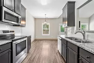 1010 Holliday Pass, Griffin, GA 30223 - Photo 18