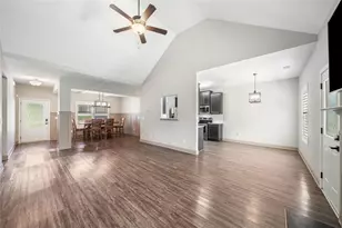 1010 Holliday Pass, Griffin, GA 30223 - Photo 12