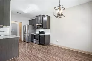 1010 Holliday Pass, Griffin, GA 30223 - Photo 14