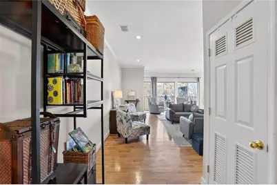 2921 Lenox Road NE #413, Atlanta, GA 30324 - Photo 2