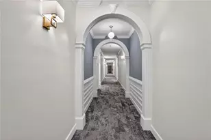 2921 Lenox Rd NE, Atlanta, GA 30324 - Photo 32