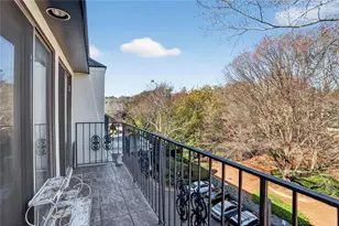 2921 Lenox Rd NE, Atlanta, GA 30324 - Photo 22