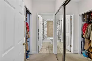 2921 Lenox Rd NE, Atlanta, GA 30324 - Photo 12