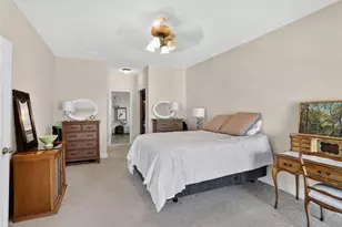 2921 Lenox Rd NE, Atlanta, GA 30324 - Photo 16