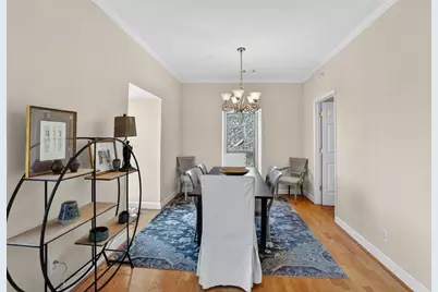 2921 Lenox Road NE #413, Atlanta, GA 30324 - Photo 8