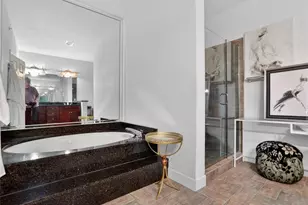 2921 Lenox Rd NE, Atlanta, GA 30324 - Photo 20