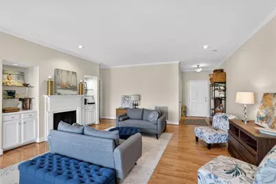 2921 Lenox Road NE #413, Atlanta, GA 30324 - Photo 6