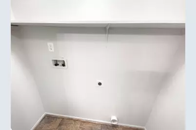 3932 Maxanne Court NW, Kennesaw, GA 30144 - Photo 14