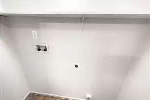 3932 Maxanne Ct NW, Kennesaw, GA 30144 - Photo 14