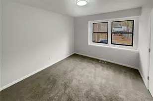 3932 Maxanne Ct NW, Kennesaw, GA 30144 - Photo 4