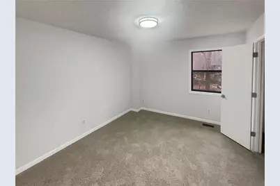 3932 Maxanne Court NW, Kennesaw, GA 30144 - Photo 12