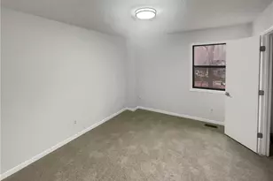 3932 Maxanne Ct NW, Kennesaw, GA 30144 - Photo 12