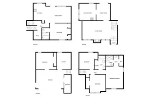 3932 Maxanne Ct NW, Kennesaw, GA 30144 - Photo 22