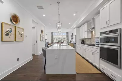 6802 Encore Boulevard, Atlanta, GA 30328 - Photo 6