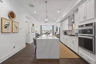 6802 Encore Blvd, Atlanta, GA 30328 - Photo 6