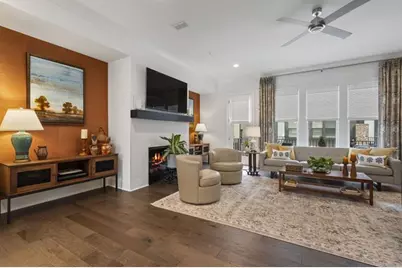 6802 Encore Boulevard, Atlanta, GA 30328 - Photo 16