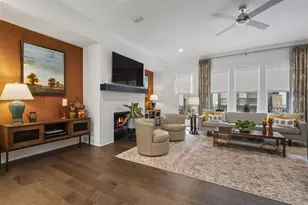 6802 Encore Blvd, Atlanta, GA 30328 - Photo 16